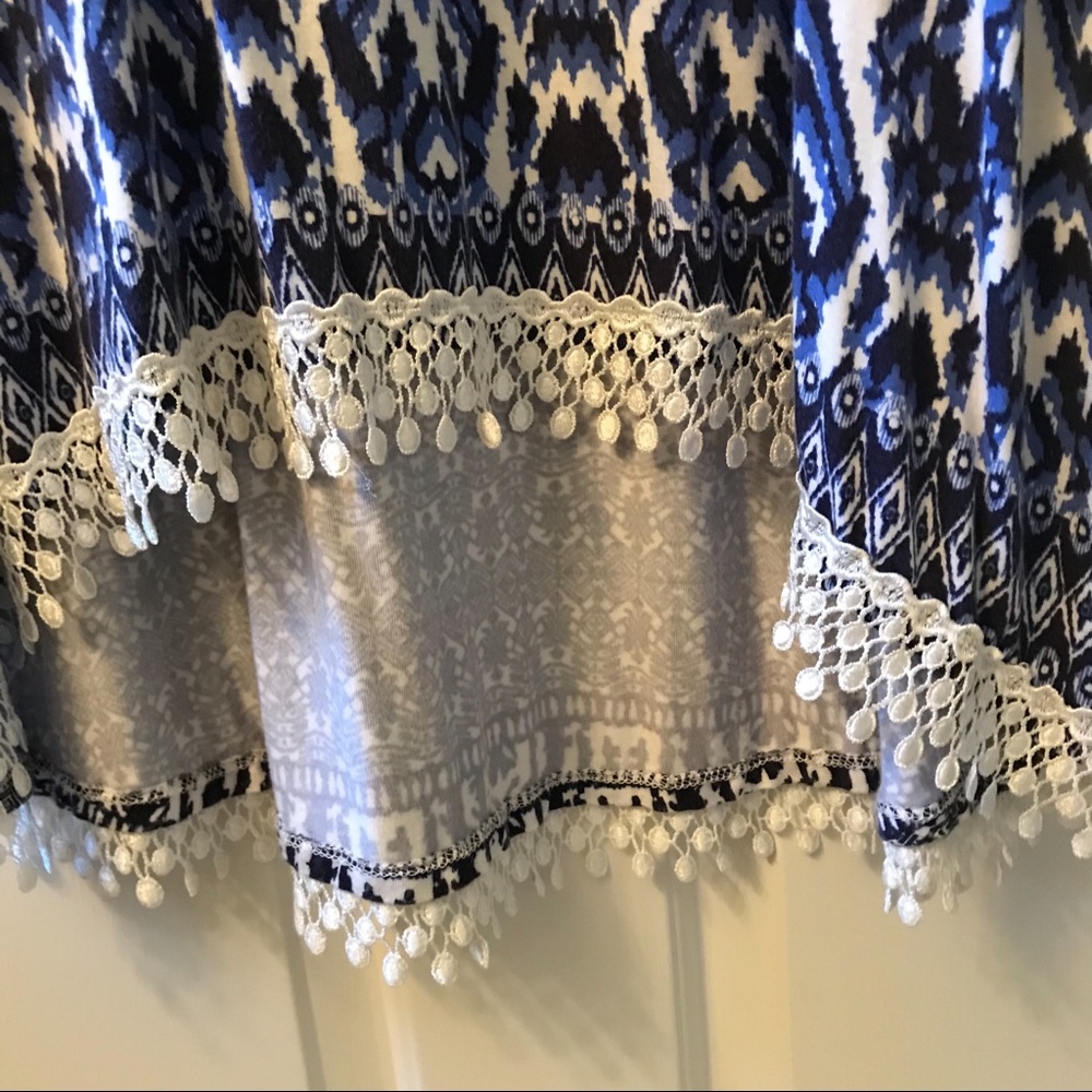 Dress - Picture 5 of 8